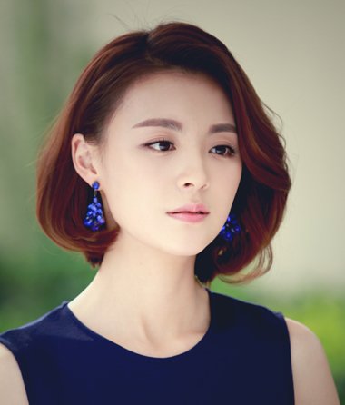 Ů޽Ƕ̷ 2023Ůʿ޽Ƕ̷ͼƬ