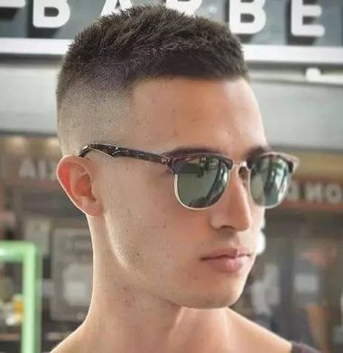 undercutô ̷