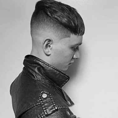 undercutô ̷