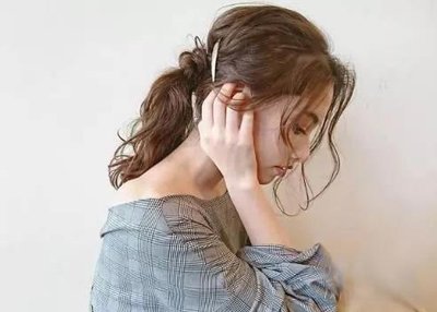 ʲôʺβ ʺʲôβ