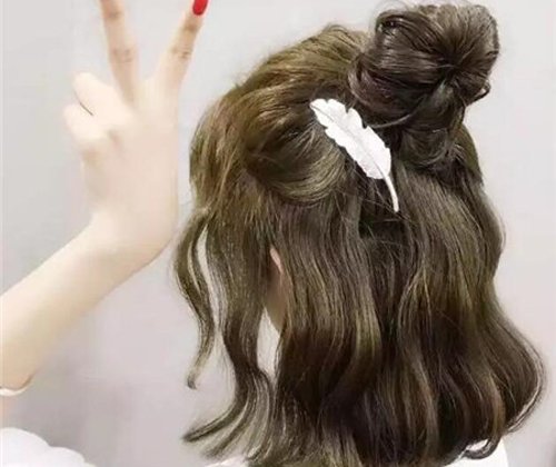 Ůѧгͷ ˶̷ϵľͷ