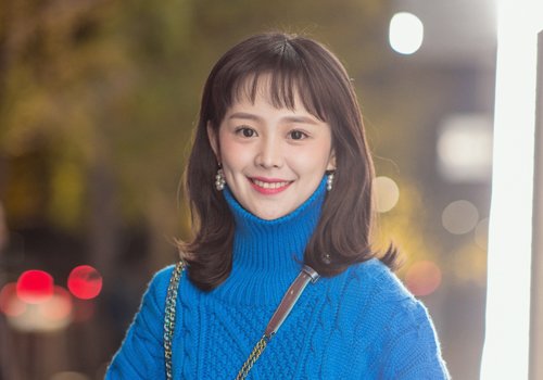 ̵зΣ β̾зhinʱ