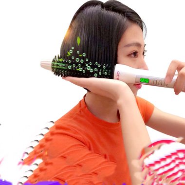 ̷̳ ʽ̷ͼƬ