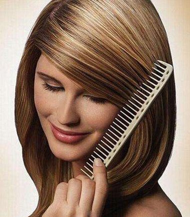 ͷɿëô ͷëʲôά