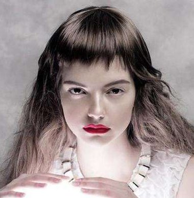 üʺʲô üëϵɵĸо