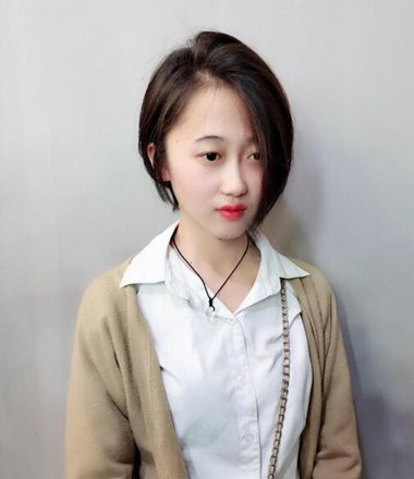 ʺϲʽͷ 䲻ʽͷ