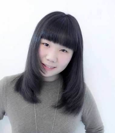 ͷʺʲô ϶ʺϵ