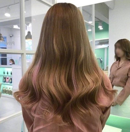 β̳ɲ˾ 95ŷСŮ󰮵Ⱦlook