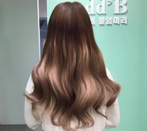 β̳ɲ˾ 95ŷСŮ󰮵Ⱦlook