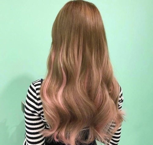 β̳ɲ˾ 95ŷСŮ󰮵Ⱦlook