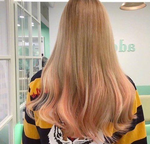 β̳ɲ˾ 95ŷСŮ󰮵Ⱦlook