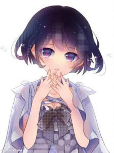 ʲô˲ʺϾ̷ ڶ̷Ů