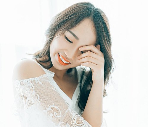 21곤Ů ƫֳγ