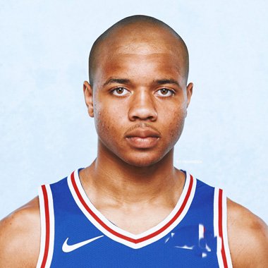 nbaÿԲ緢 Ƕ̷