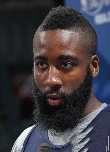 nbaÿԲ緢 Ƕ̷