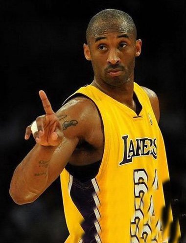 nbaÿԲ緢 Ƕ̷