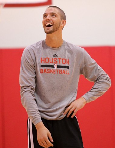 nbaÿԲ緢 Ƕ̷