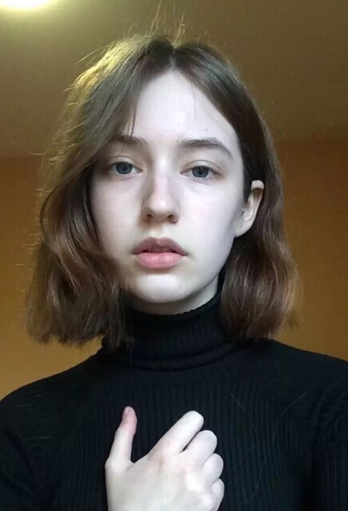 2023Ůʽ̿ʹ̵ ʶʮŮ̷
