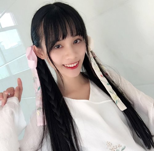 ôβôÿ ѧѧβ