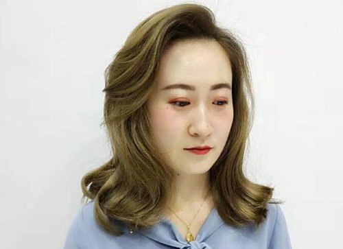 ͷ粿̾ʱ 202330+Ůһ