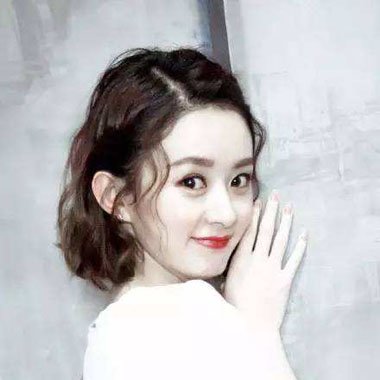 Сʺʲô̷ ̷