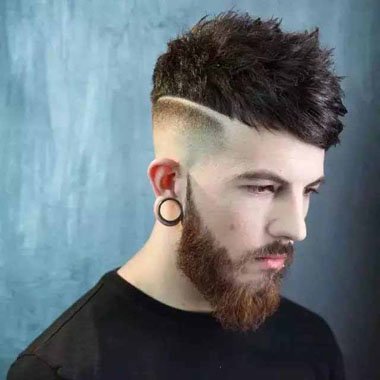 undercutͼƬȫ undercutͷ