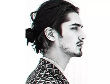 undercutͼƬȫ undercutͷ