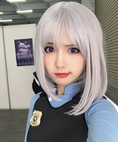 Ԫ̳ Ԫô