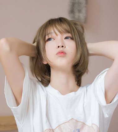 Ԫ̳ Ԫô