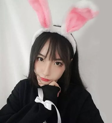 Ԫ̳ Ԫô