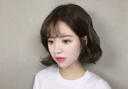 ʺϴĶ̷ܼ 2023ŮĶ̷оЧ
