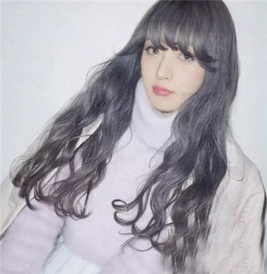 2023˾г ˾ͼƬ