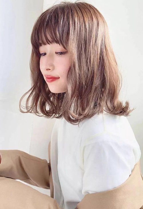 Ůⷭͷ ڳľͷ