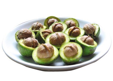 ŴƤȾ䷽ ƤȾ