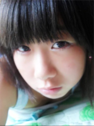 Ӥʵʺʲô ʺŮķ
