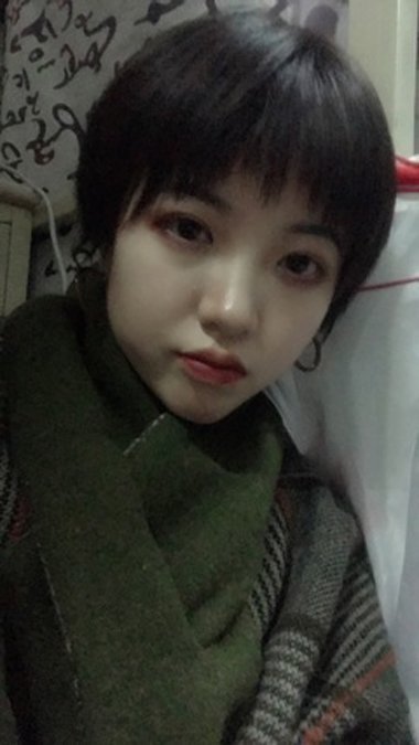Ӥʵʺʲô ʺŮķ