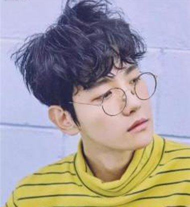 ʿ۾Ĵ ʿ۾뷢͵Ĵ