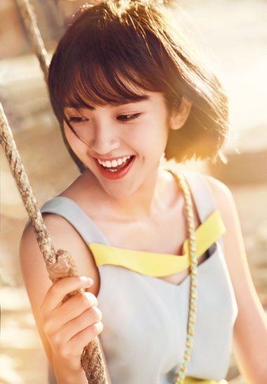 ʲôpixie̷ ϵpixie cut鷢