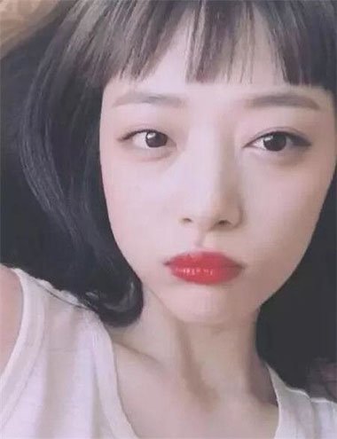 ü ȧǸʺü