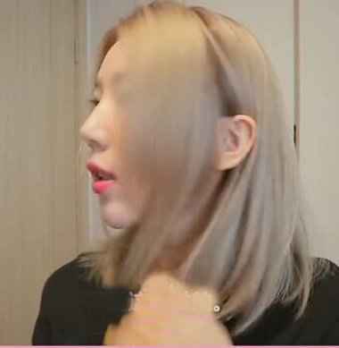 ôͼ ͹з