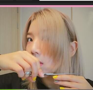 ôͼ ͹з