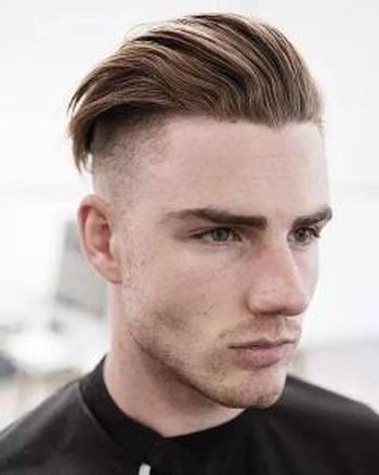 undercutͱͷ undercutǴͷ