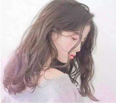 ˯г ೤ʺ˯ѷ