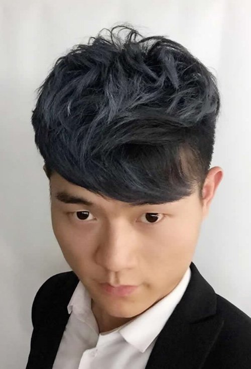 ¶ͷ Ϊ곱Ƶľ