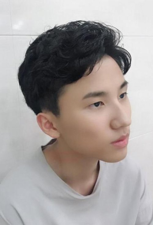 ¶ͷ Ϊ곱Ƶľ