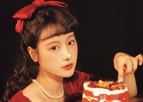 00Ůɫźᷢ 췢ѧϰ