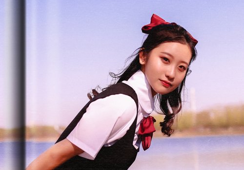 00Ůɫźᷢ 췢ѧϰ