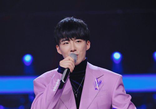 21곤ʺϵ̷Ƽ ٱʱ