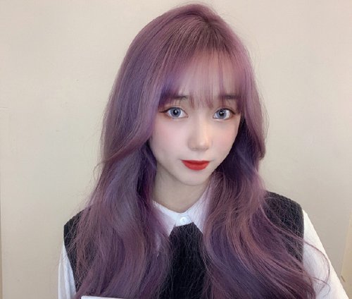 ʺ԰׵ķɫЩ 2023ŮȾѡӵѤƯ