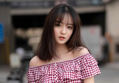 2023ӷᷨ 15087óͦʺҵ